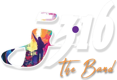 J316 The Band